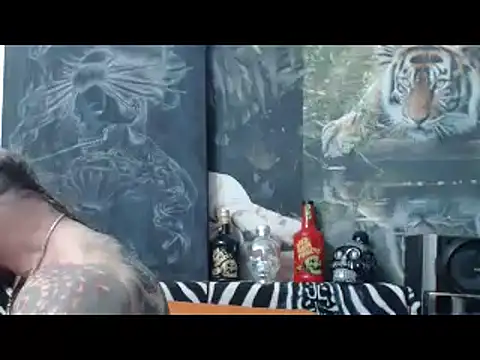 viking 30 online show from 12, 4, 2026