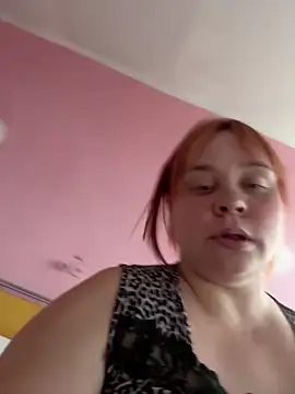 Model9798 online show from 11, 12, 2024