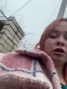 Model9798 online show from 17, 1, 2025