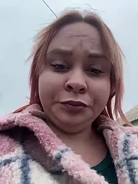 Model9798 online show from 25, 1, 2025