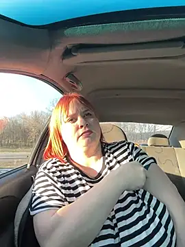 Model9798 online show from 25, 2, 2025