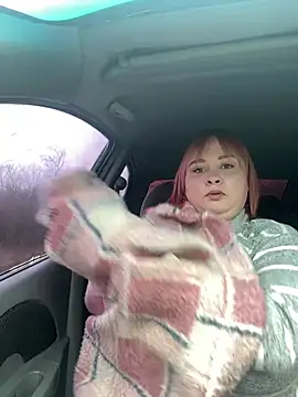 Model9798 online show from 11, 3, 2025