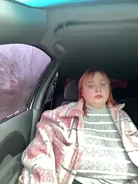 Model9798 online show from 13, 3, 2025