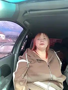 Model9798 online show from 14, 3, 2025