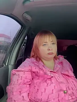 Model9798 online show from 23, 3, 2025