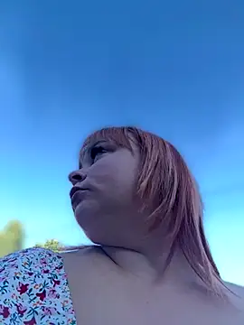 Model9798 online show from 24, 9, 2025