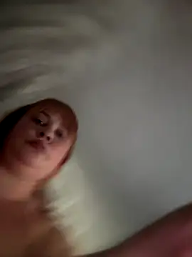 Model9798 online show from 8, 10, 2025