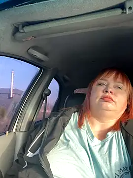 Model9798 online show from 12, 11, 2025