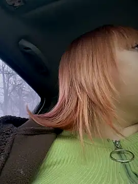 Model9798 online show from 30, 11, 2025