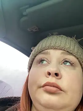 Model9798 online show from 7, 2, 2026