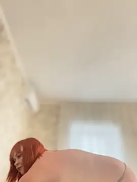 Model9798 online show from 20, 3, 2026