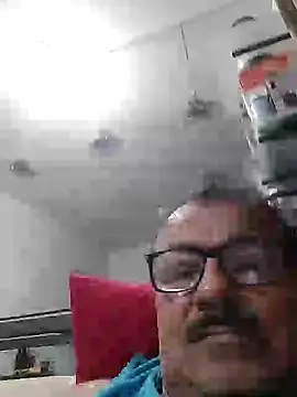 Snapshot of Misterymem63 chatting on 14, 1, 2025 Misterymem63 online show from 14, 1, 2025