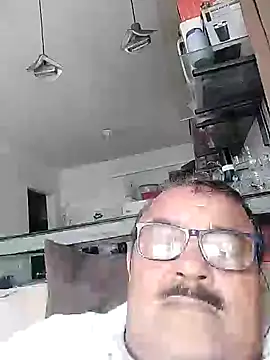 Snapshot of Misterymem63 chatting on 15, 1, 2025 Misterymem63 online show from 15, 1, 2025