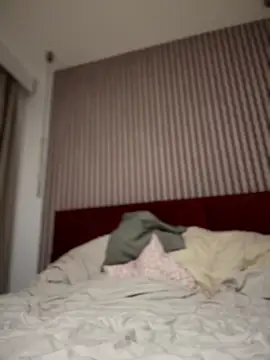 Snapshot of The_Snowwhitee chatting on 2, 3, 2025 The Snowwhitee online show from 2, 3, 2025