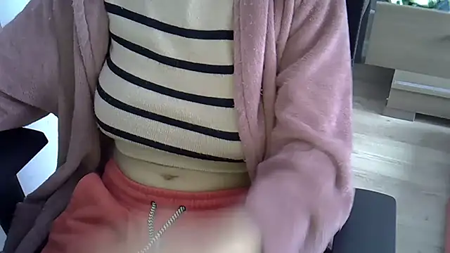 blackmodel online show from 9, 12, 2024