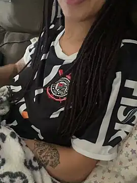 blackmodel online show from 31, 12, 2024