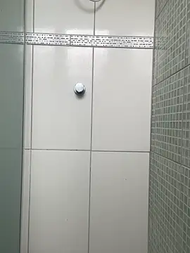 blackmodel online show from 31, 1, 2025