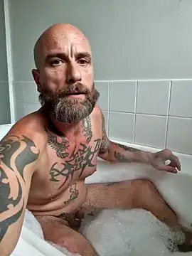 PhoenixDesirexh online show from 20, 3, 2025