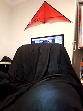 PhoenixDesirexh online show from 8, 2, 2026