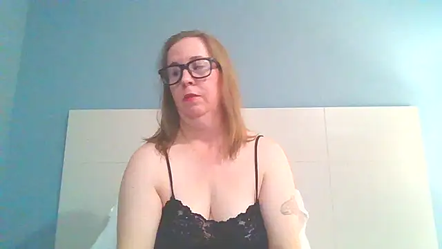 SweetandNaughty1 online show from 10, 12, 2024
