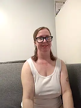 Snapshot of SweetandNaughty1 chatting on 3, 11, 2025 SweetandNaughty1 online show from 3, 11, 2025