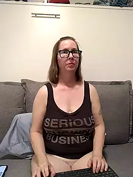 Snapshot of SweetandNaughty1 chatting on 12, 3, 2026 SweetandNaughty1 online show from 12, 3, 2026