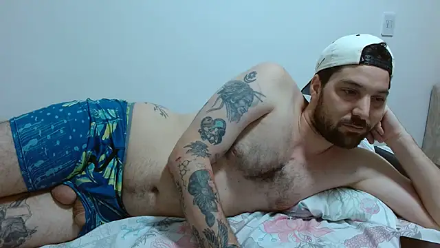 Snapshot of jmmy_cb chatting on 3, 4, 2026 jmmy cb online show from 3, 4, 2026