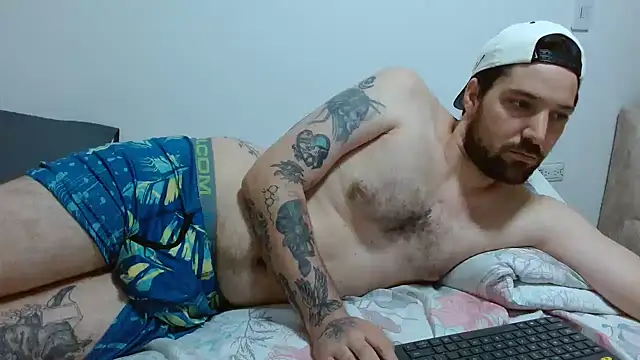 Snapshot of jmmy_cb chatting on 28, 4, 2026 jmmy cb online show from 28, 4, 2026