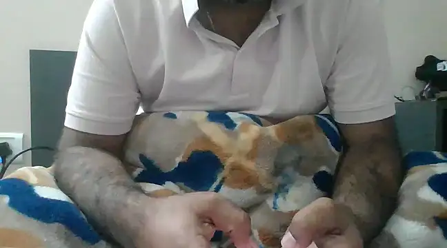 Snapshot of coolrocky346 chatting on 31, 12, 2024 coolrocky346 online show from 31, 12, 2024