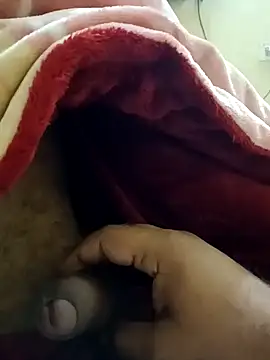 Snapshot of coolrocky346 chatting on 2, 2, 2025 coolrocky346 online show from 2, 2, 2025