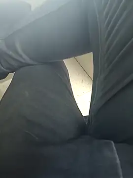 Snapshot of coolrocky346 chatting on 13, 2, 2025 coolrocky346 online show from 13, 2, 2025