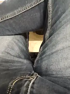 Snapshot of coolrocky346 chatting on 14, 2, 2025 coolrocky346 online show from 14, 2, 2025