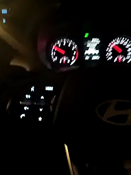 Snapshot of coolrocky346 chatting on 15, 2, 2025 coolrocky346 online show from 15, 2, 2025