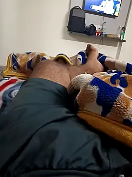 Snapshot of coolrocky346 chatting on 20, 2, 2025 coolrocky346 online show from 20, 2, 2025