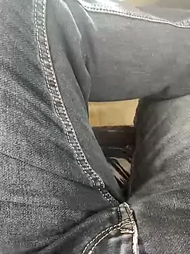 Snapshot of coolrocky346 chatting on 21, 2, 2025 coolrocky346 online show from 21, 2, 2025