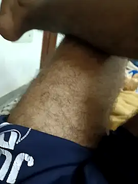 Snapshot of coolrocky346 chatting on 24, 11, 2025 coolrocky346 online show from 24, 11, 2025