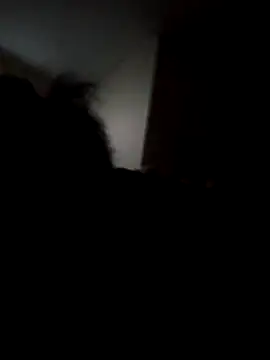 Snapshot of coolrocky346 chatting on 25, 3, 2026 coolrocky346 online show from 25, 3, 2026