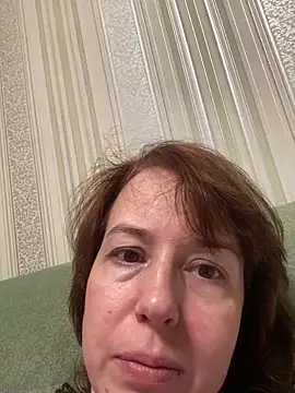 Snapshot of ClassyLiza chatting on 4, 12, 2024 ClassyLiza online show from 4, 12, 2024