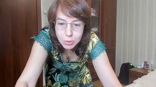 Snapshot of ClassyLiza chatting on 5, 1, 2025 ClassyLiza online show from 5, 1, 2025