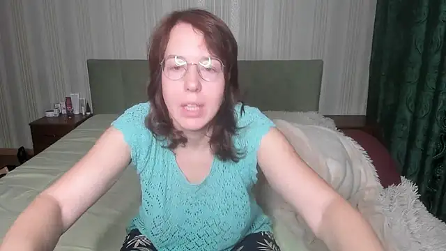 Snapshot of ClassyLiza chatting on 29, 1, 2025 ClassyLiza online show from 29, 1, 2025