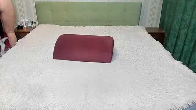 Snapshot of ClassyLiza chatting on 13, 2, 2026 ClassyLiza online show from 13, 2, 2026