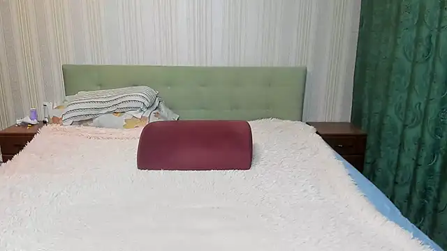 ClassyLiza online show from 13, 5, 2026