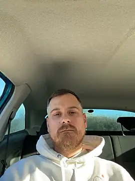 Kramer023 online show from 17, 11, 2025