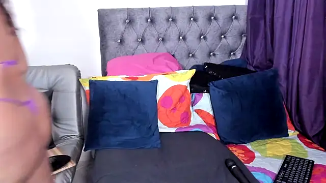 candy sex hot  online show from 4, 3, 2025