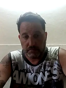 Reload 033 online show from 27, 2, 2026