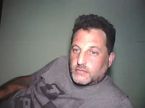 Snapshot of Reload_033 chatting on 14, 4, 2026 Reload 033 online show from 14, 4, 2026
