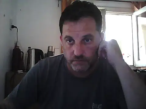 Snapshot of Reload_033 chatting on 16, 4, 2026 Reload 033 online show from 16, 4, 2026