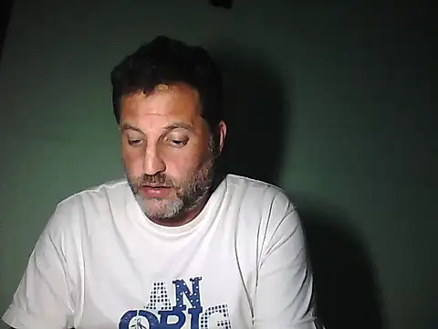 Snapshot of Reload_033 chatting on 26, 4, 2026 Reload 033 online show from 26, 4, 2026
