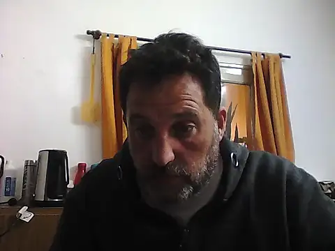 Snapshot of Reload_033 chatting on 27, 4, 2026 Reload 033 online show from 27, 4, 2026