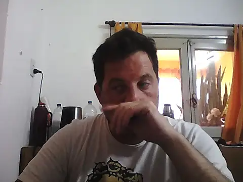 Snapshot of Reload_033 chatting on 29, 4, 2026 Reload 033 online show from 29, 4, 2026